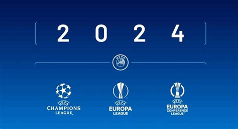 2025 uefa europa conference league final